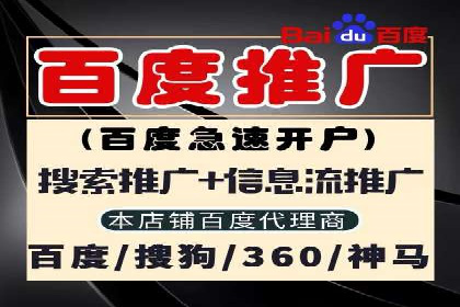 SEM竞价实战：案例解读广告投放技巧